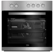 Beko BUE22020