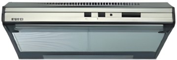 Beko