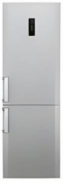 Beko