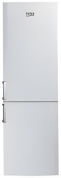 Beko