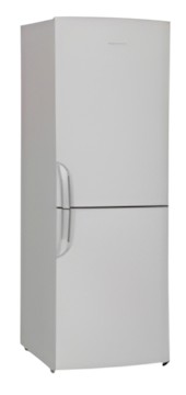 Beko