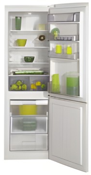 Beko