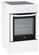 Beko