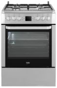 Beko