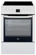 Beko