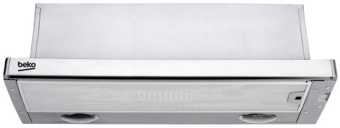Beko CTB 6250 XH
