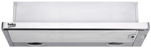 Beko CTB 9250 XH