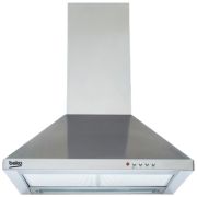 Beko