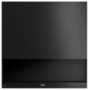 Beko CWB 9831 ANP