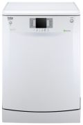 Beko