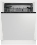 Beko
