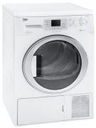 Beko