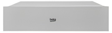 Beko DRW 11401
