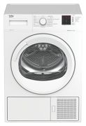 Beko DS843F3G0