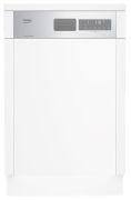 Beko DSS28021