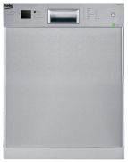 Beko