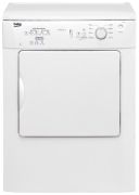Beko