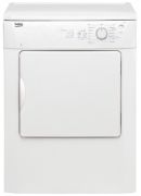 Beko