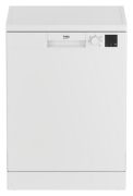 Beko