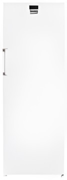 Beko