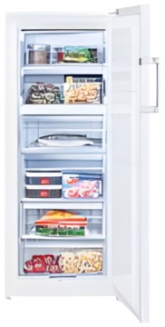 Beko