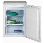 Beko