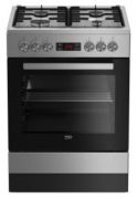 Beko FSM62320DXS