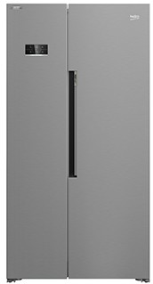 Beko