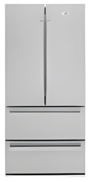 Beko