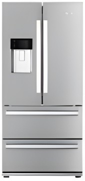 Beko