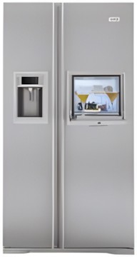 Beko