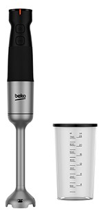 Beko HBA 81762 BX