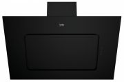 Beko HCA92540