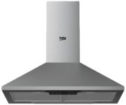 Beko HCP61310IH