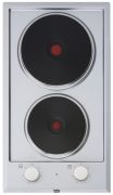 Beko HDCE 32201 X Beko HDCE 32201 X