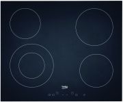 Beko HIC 64401