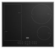 Beko HII 64200 FMTX Beko HII 64200 FMTX