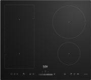 Beko