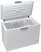Beko