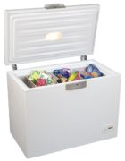 Beko