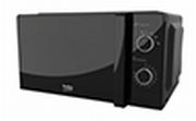 Beko MOC20100BFB