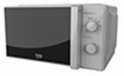 Beko MOC20100SFB 