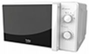 Beko MOC20100WFB 