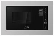 Beko MOK20232X