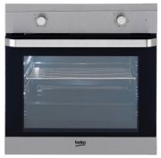 Beko