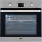 Beko