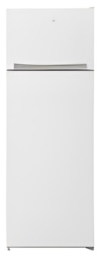 Beko