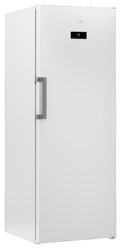 Beko RFNE448E35W