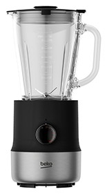 Beko TBN 81808 BX
