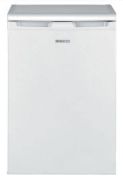 Beko